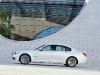 Official 2013 BMW 7-Series Facelift 016